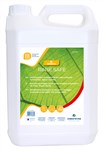 Christeyns Green'r Rinse Safe (2 x 5 liter)